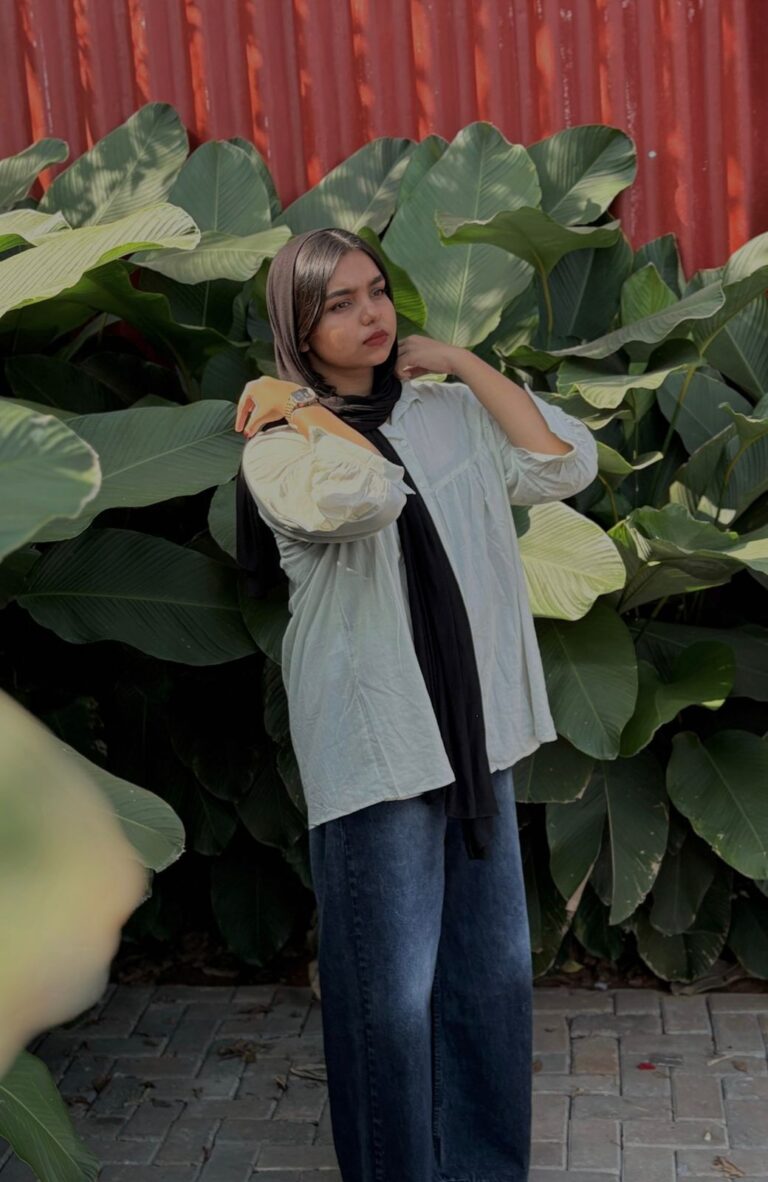 whatsapp image 2026 02 14 at 11.28.59 am