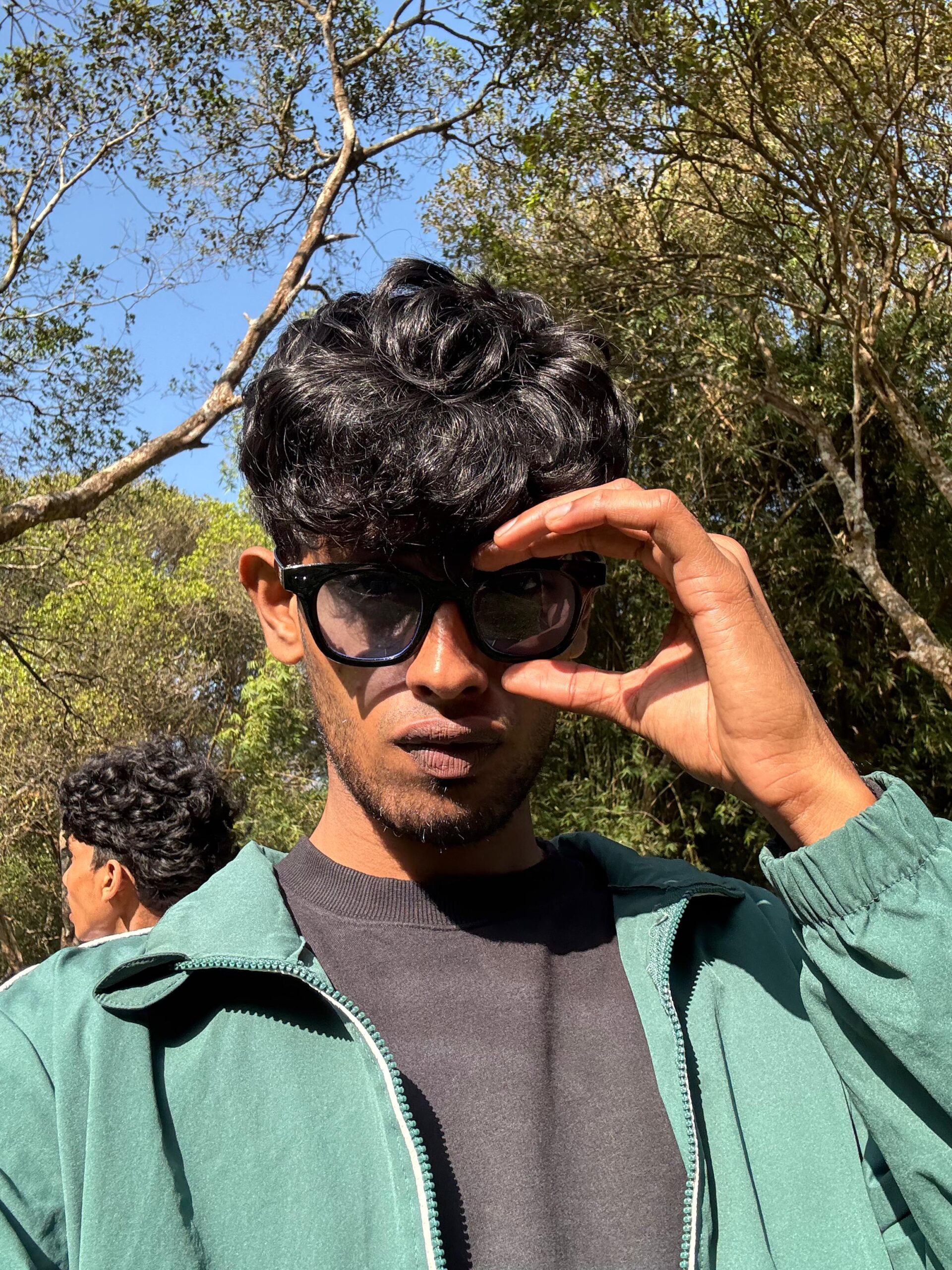 whatsapp image 2026 02 18 at 11.56.41 am