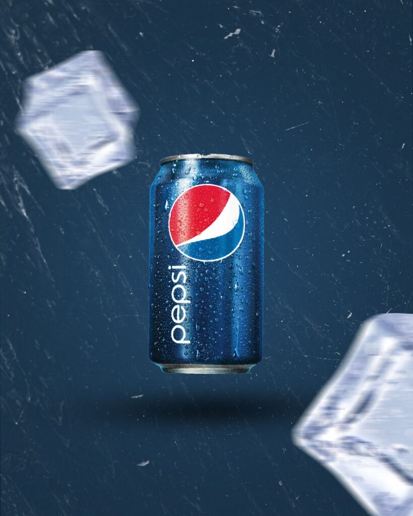 Best Digital Marketing Strategist in Thrissur