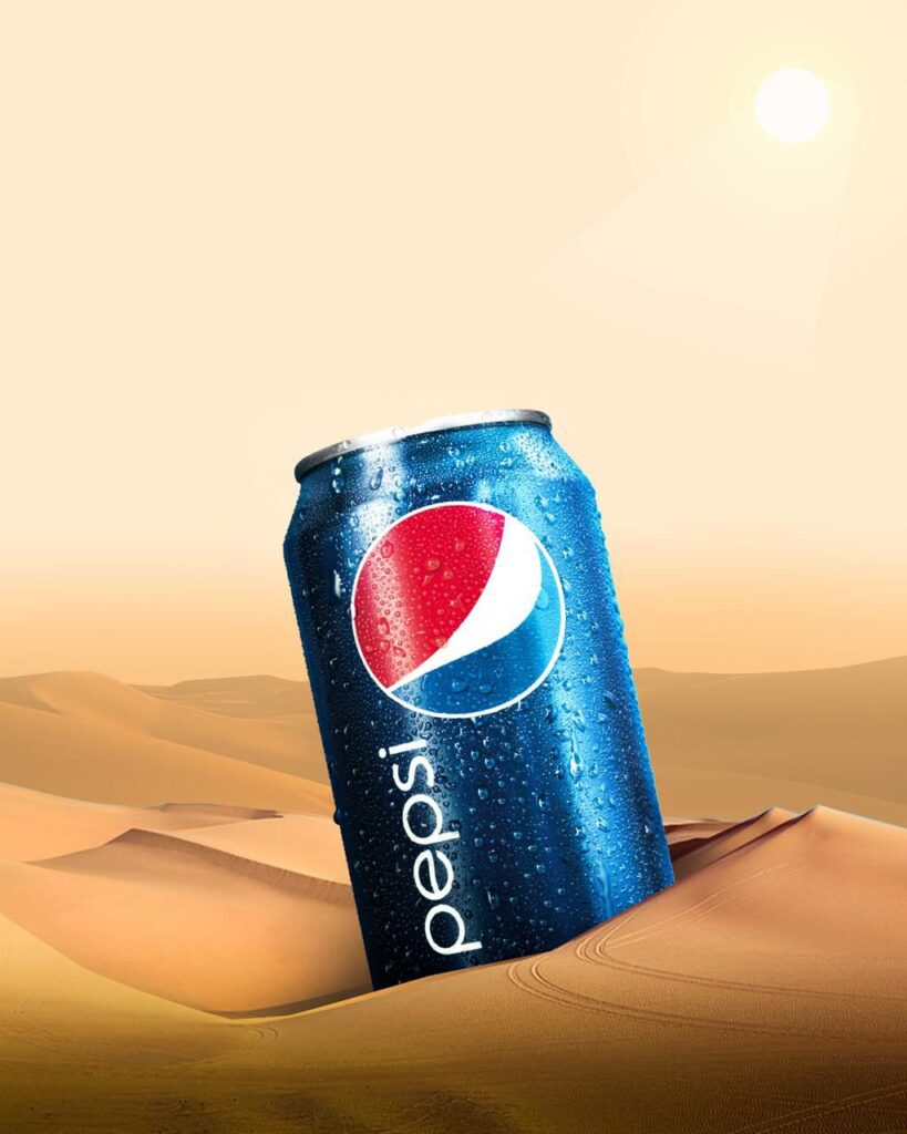 Best Digital Marketing Strategist in Thrissur