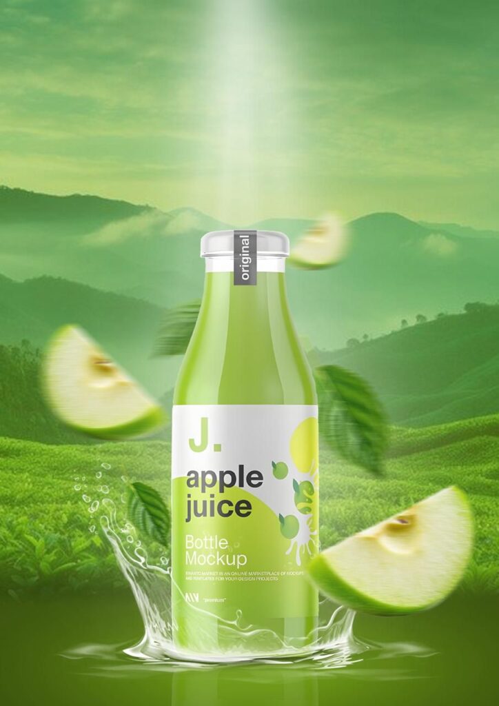 Best Digital Marketing Strategist in Thrissur