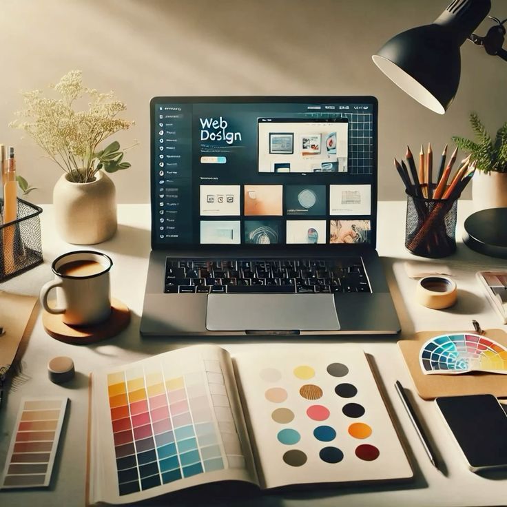 DIGITAL MARKETING STRATEGIST IN THRISSUR